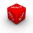 ForexPearlFisher