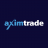 AximTrade