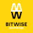 bitwisex