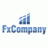 FxCompany Manager