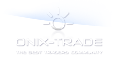 Onix-Trade.Net  - Best trader community 